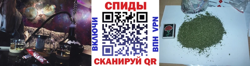 KRAKEN вход  Демидов  Бутират вода 